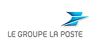 groupe LaPoste