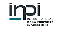 INPI