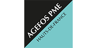 Agefos PME Hauts-de-France