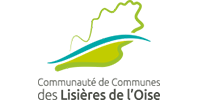 Communauté de communes des lisières de l'Oise