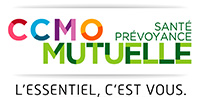 CCMO mutuelle