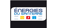 Energie Santerre