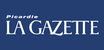 La gazette - Picardie