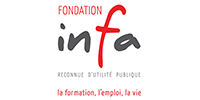 Infa