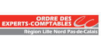 Ordre des experts comptables - Picardie